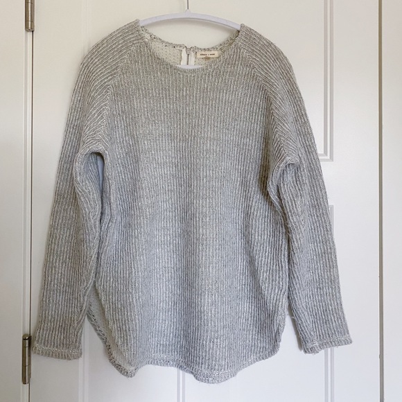 Urban Outfitters oversized sweater - Picture 1 of 3